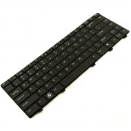 Tastatura Laptop Dell P06E001