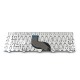 Tastatura Laptop Dell P07F