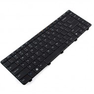 Tastatura Laptop Dell P07F