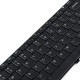 Tastatura Laptop Dell P07F