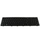 Tastatura Laptop Dell P09E002