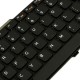 Tastatura Laptop Dell P13E001