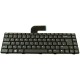 Tastatura Laptop Dell P16F iluminata