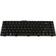 Tastatura Laptop Dell P34G001