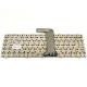 Tastatura Laptop Dell P34G001