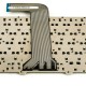Tastatura Laptop Dell P34G001