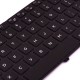 Tastatura Laptop DELL P41G iluminata