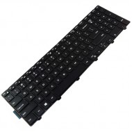 Tastatura Laptop Dell P57F