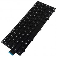 Tastatura Laptop Dell P64G