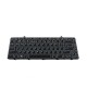 Tastatura Laptop Dell PK130BB1A00 iluminata