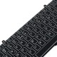 Tastatura Laptop Dell PK130BB1A00 iluminata