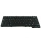 Tastatura Laptop Dell PK130VN1A10