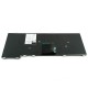 Tastatura Laptop Dell PK130VN1A10