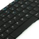 Tastatura Laptop Dell PK130VN1A10