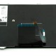 Tastatura Laptop Dell PK130VN1A10