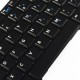 Tastatura Laptop Dell PK130WQ1A05