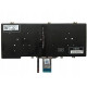 Tastatura Laptop Dell PK1313D3A05 iluminata