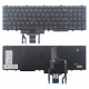 Tastatura Laptop Dell PK1313M1B00 iluminata