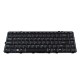 Tastatura Laptop Dell PP33L