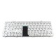 Tastatura Laptop Dell PP33L