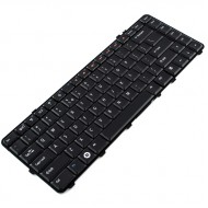 Tastatura Laptop Dell PP33L