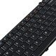 Tastatura Laptop Dell PP33L