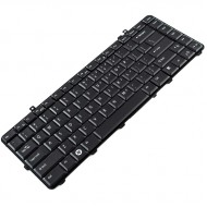 Tastatura Laptop Dell PP33L iluminata