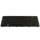 Tastatura Laptop Dell PP33L varianta 2 iluminata