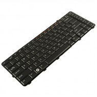 Tastatura Laptop Dell PP33L varianta 2 iluminata