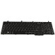 Tastatura Laptop Dell PP36X varianta 2