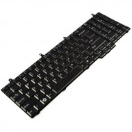 Tastatura Laptop Dell PP36X varianta 2