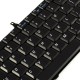 Tastatura Laptop Dell PP36X varianta 2