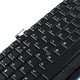 Tastatura Laptop Dell Precision AEXM2R00010 iluminata