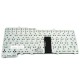 Tastatura Laptop Dell Precision M6300