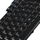 Tastatura Laptop Dell Precision M90
