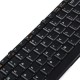 Tastatura Laptop Dell Precision Mobile M6600 iluminata