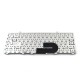 Tastatura Laptop Dell R811H