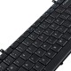 Tastatura Laptop Dell R811H