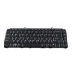 Tastatura Laptop Dell RK685