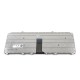 Tastatura Laptop Dell RK685