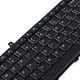 Tastatura Laptop Dell S17-162B