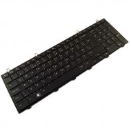 Tastatura Laptop Dell S17-162B iluminata