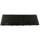 Tastatura Laptop Dell S17-162B iluminata