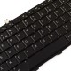 Tastatura Laptop Dell S17-162B iluminata