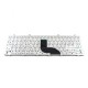 Tastatura Laptop Dell S1745-3691MBU