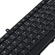 Tastatura Laptop Dell S1745-3691MBU