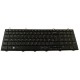 Tastatura Laptop Dell S1745-3691MBU iluminata