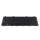 Tastatura Laptop Dell Studio 0GXYR8