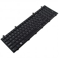 Tastatura Laptop Dell Studio 0GXYR8