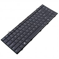 Tastatura Laptop Dell Studio 0KV93N